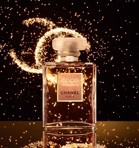 chanel perfume is from were|chanel perfume official site.